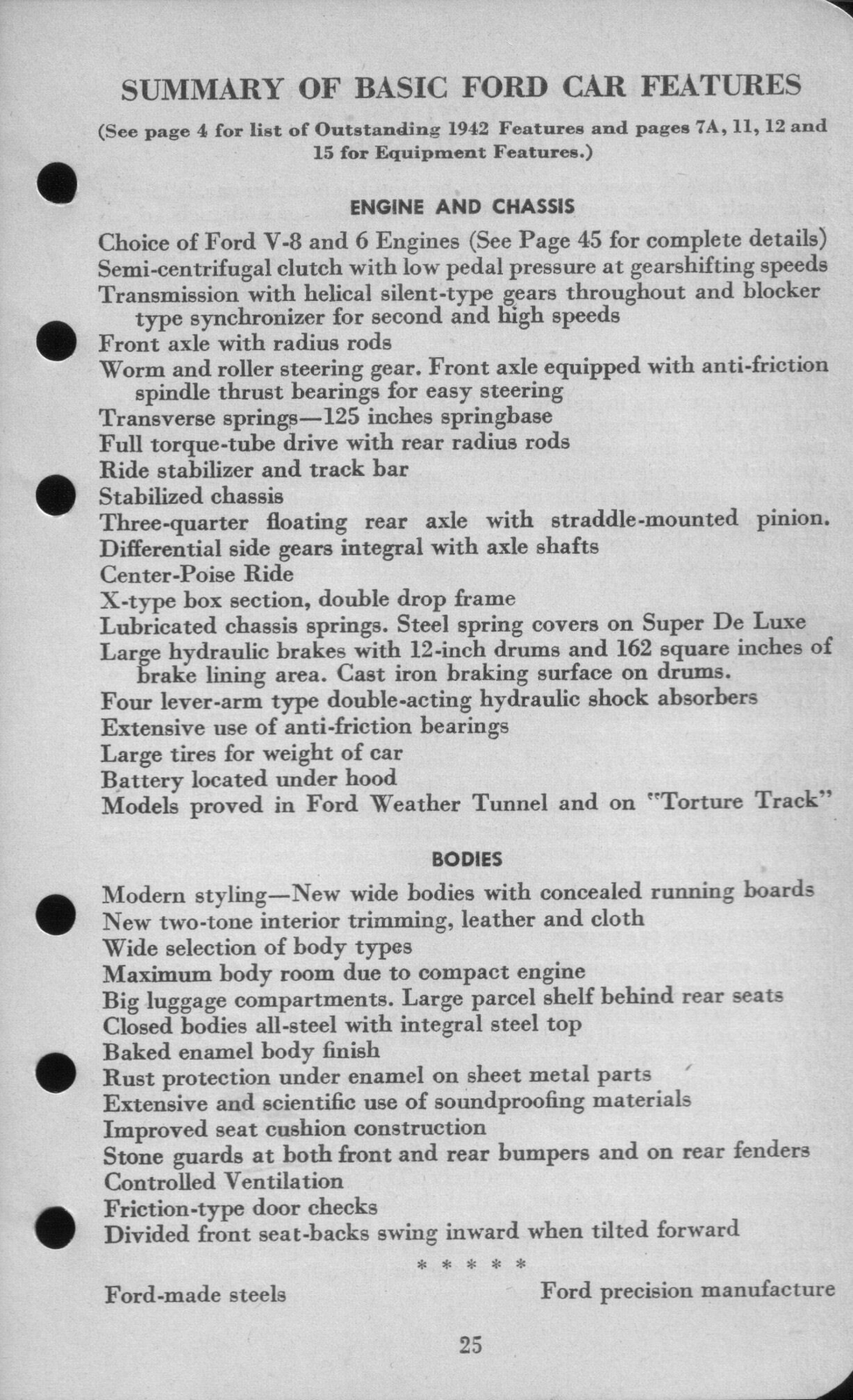 n_1942 Ford Salesmans Reference Manual-025.jpg